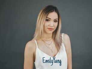 EmilyYang