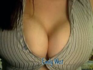 Emily_West