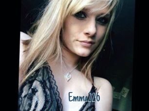 Emma226