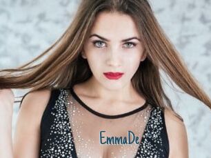 EmmaDe