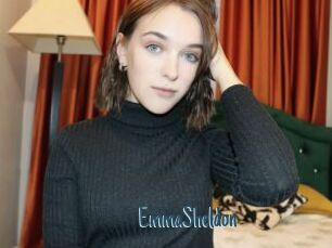 EmmaSheldon