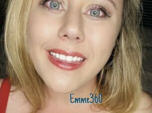 Emme360