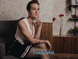 EmmieJohns