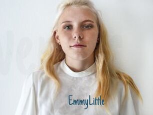 EmmyLittle