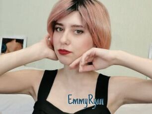 EmmyRyan