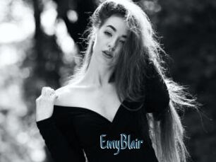 EmyBlair