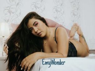 EmyWonder