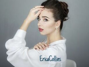 EricaCollins