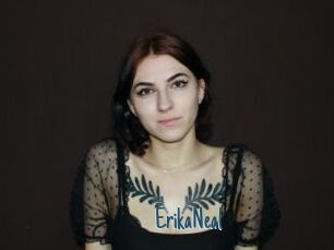 ErikaNeal