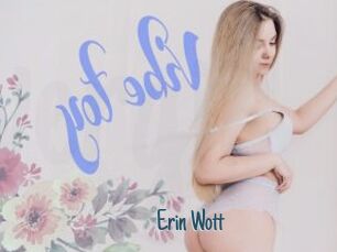 Erin_Wott