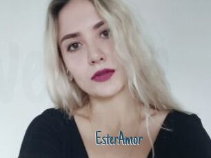 EsterAmor