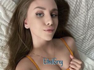 EthelGrey