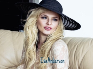 EvaAndersen