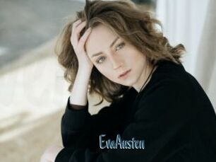 EvaAusten