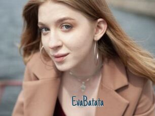 EvaBatata