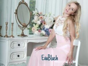 EvaBlush