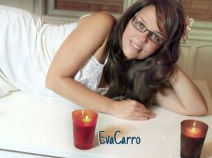 EvaCarro