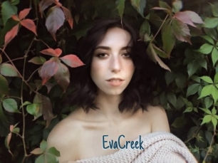 EvaCreek