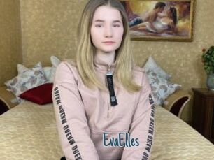 EvaElles