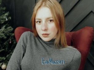 EvaMazzieri