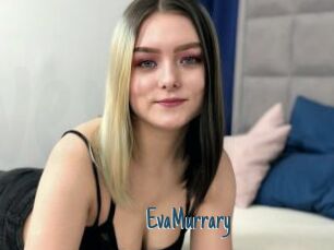 EvaMurrary