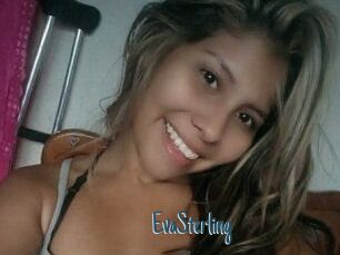 Eva_Sterling