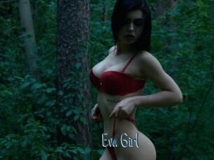 Eva_Girl