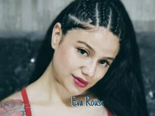 Eva_Rouse