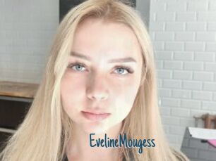 EvelineMougess