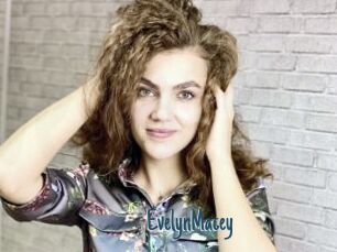 EvelynMacey