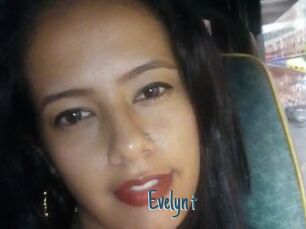 Evelyn_t