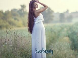 EvesBeauty