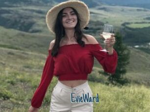 EvieWard