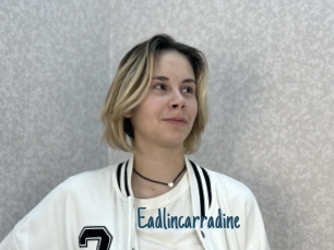 Eadlincarradine