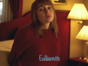 Eadlinevetts