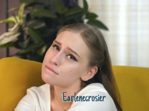 Earlenecrosier