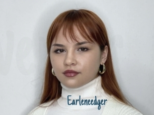 Earleneedger