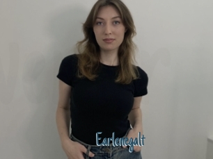 Earlenegalt