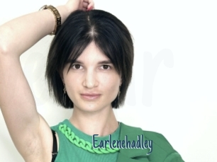 Earlenehadley