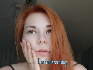 Earthabrowning