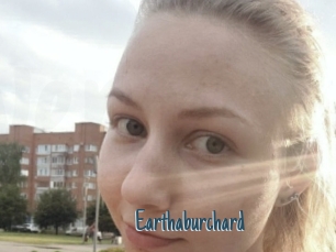 Earthaburchard