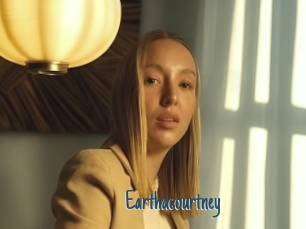 Earthacourtney