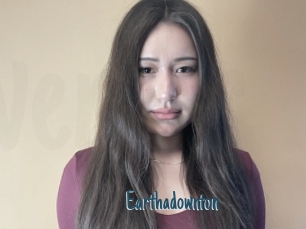 Earthadownton