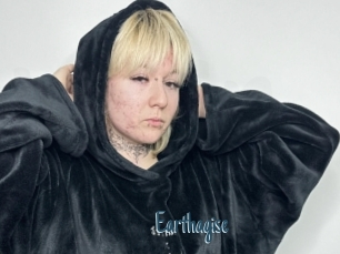 Earthagise