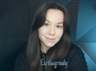 Earthagrundy