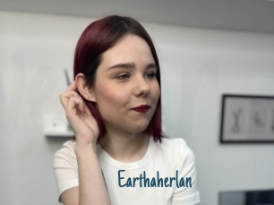 Earthaherlan