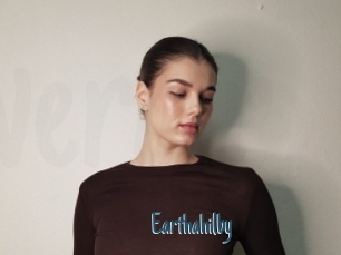 Earthahilby