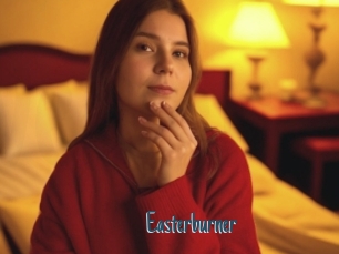 Easterburner