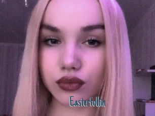 Easterfollin