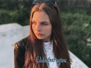 Edahetherington